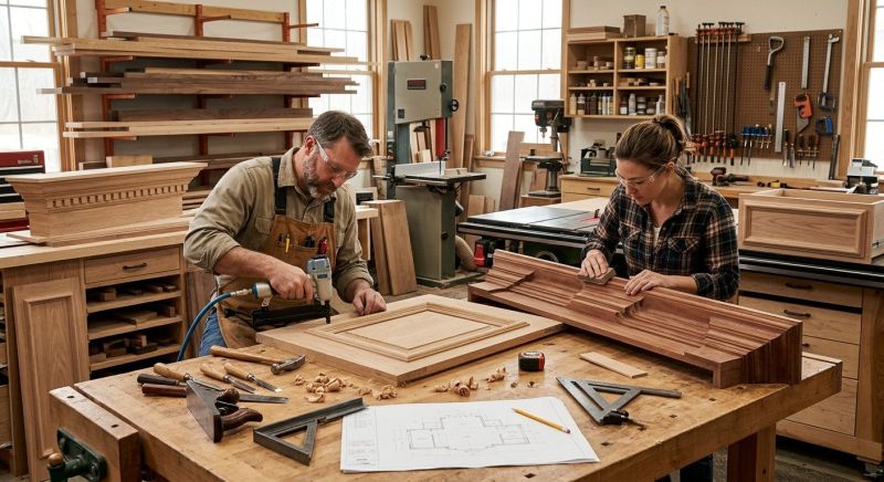 Wilmington, NC