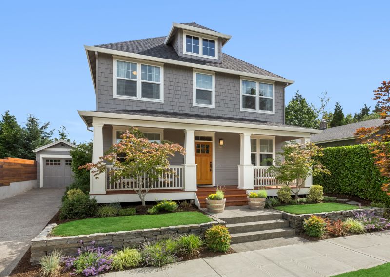 Wilmington, NC