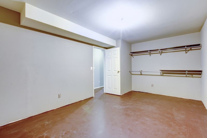 Garage Cabinets Installation in Rockville, MD
