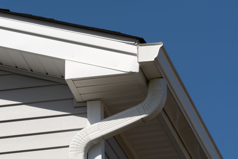 Outdoor Trim Carpentry in Conroe, TX