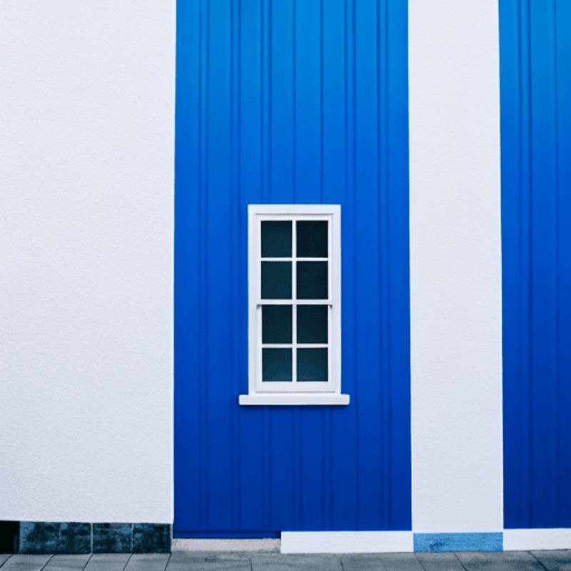 Trim Installation in Wilmington, NC