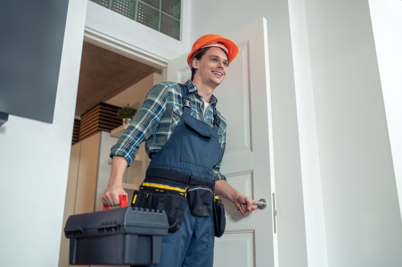 Expectations for the Job