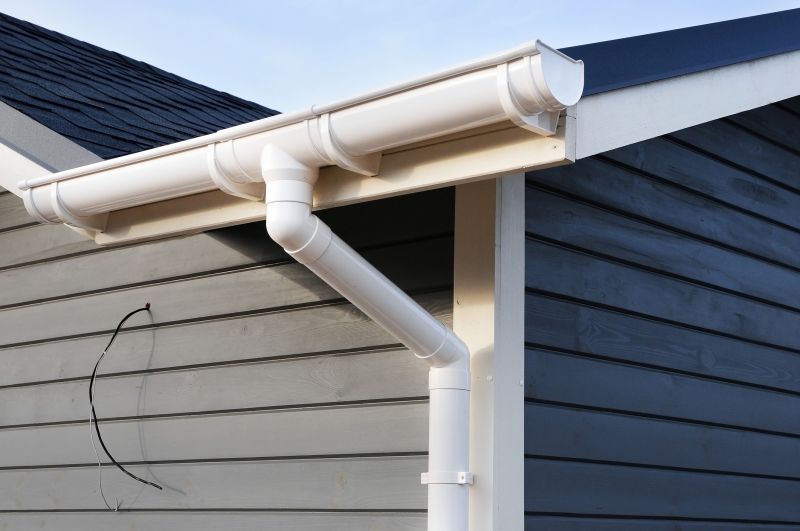 Window Flashing Replacement in Olathe, KS